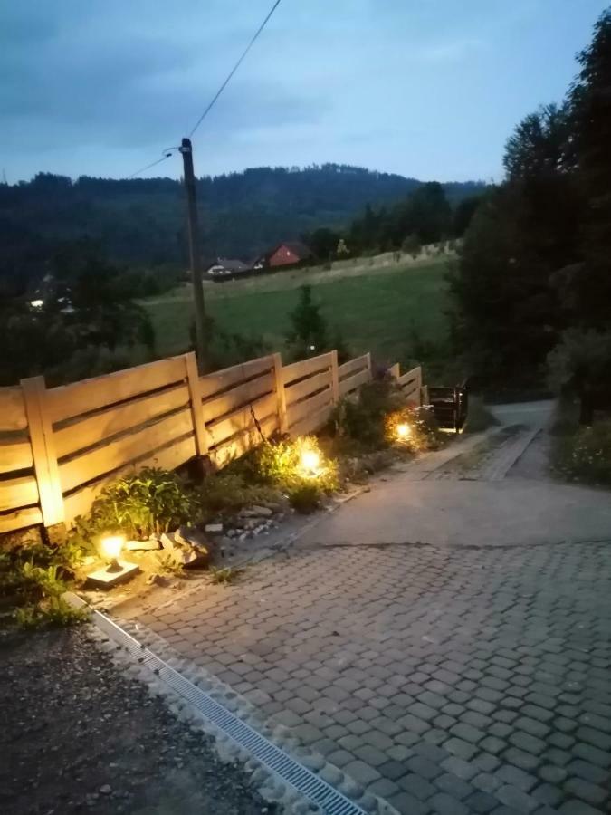 Wislok Wisła